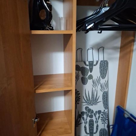 Apartament Lord ทอรูน ภายนอก รูปภาพ