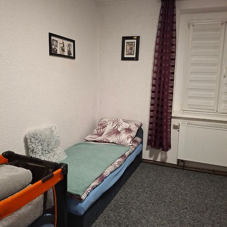 Apartament Lord ทอรูน ภายนอก รูปภาพ