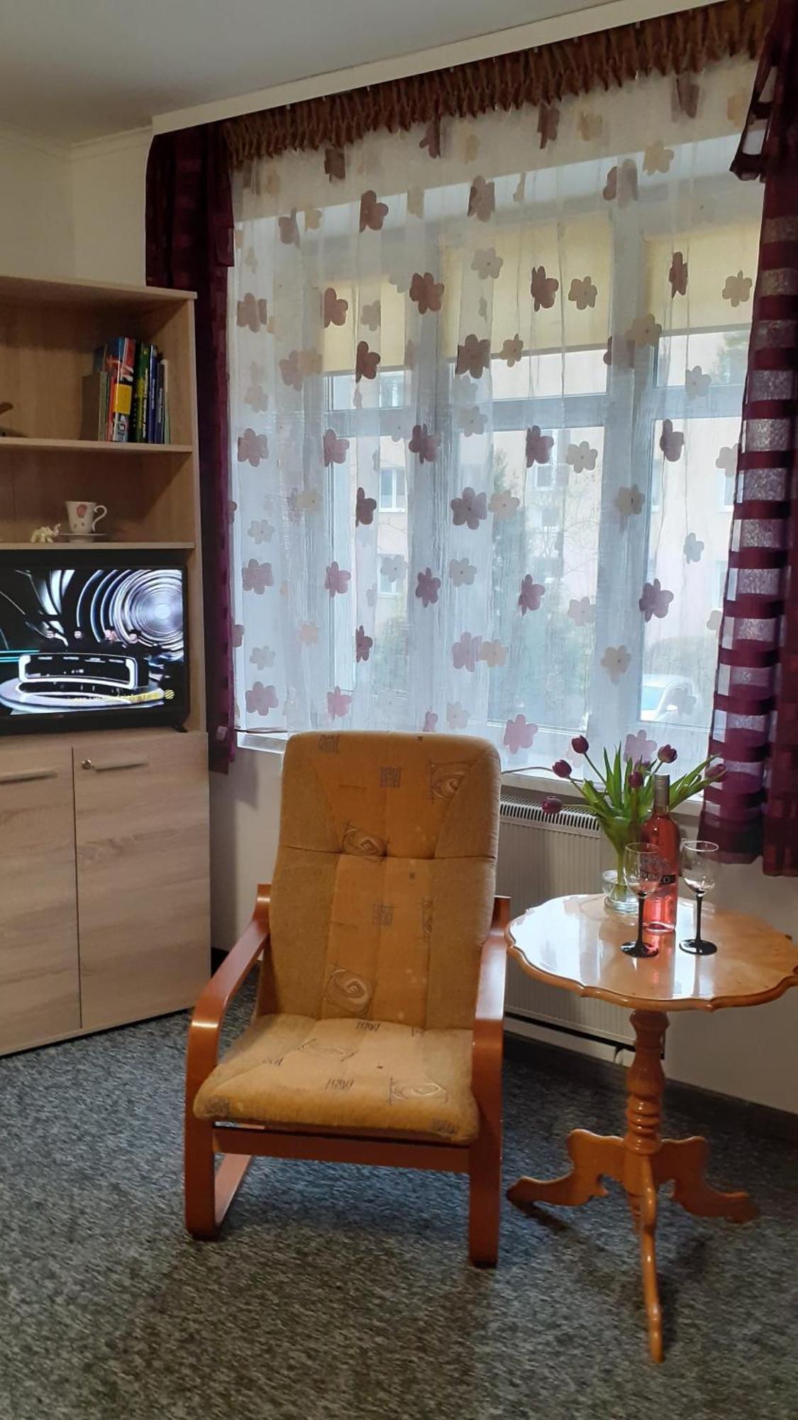 Apartament Lord ทอรูน ภายนอก รูปภาพ