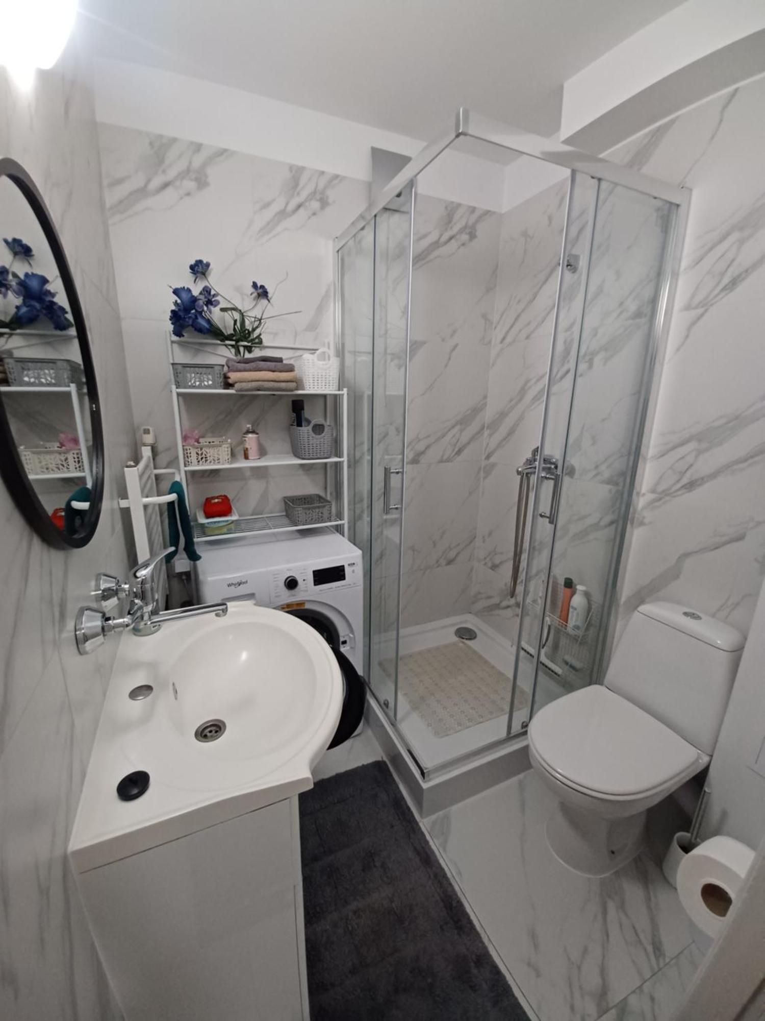 Apartament Lord ทอรูน ภายนอก รูปภาพ
