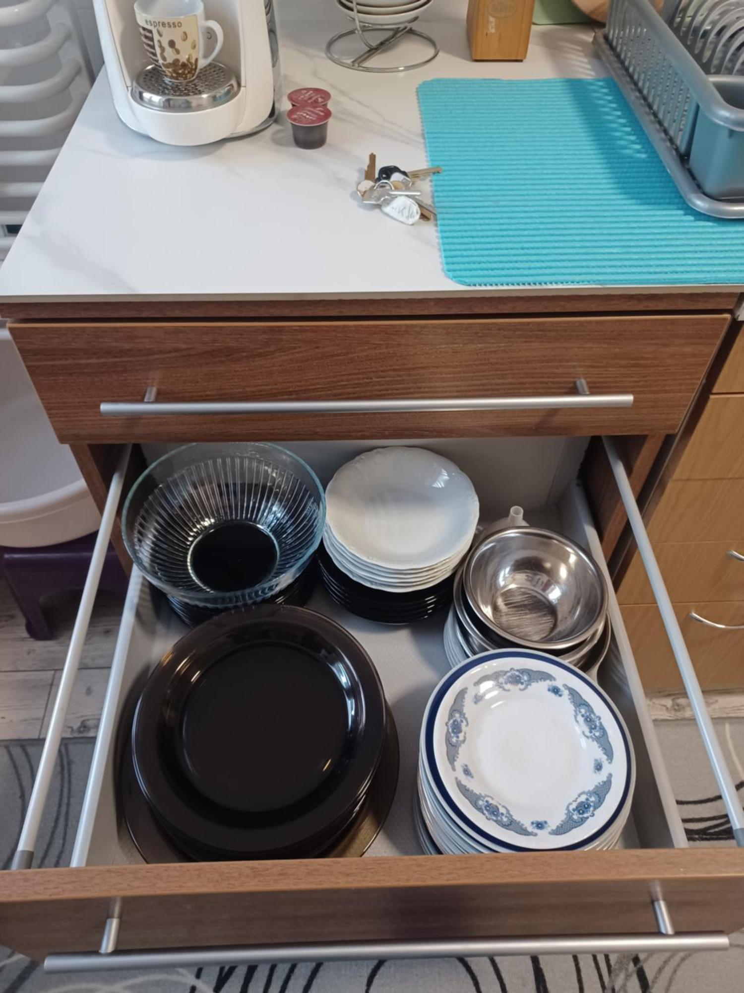 Apartament Lord ทอรูน ภายนอก รูปภาพ