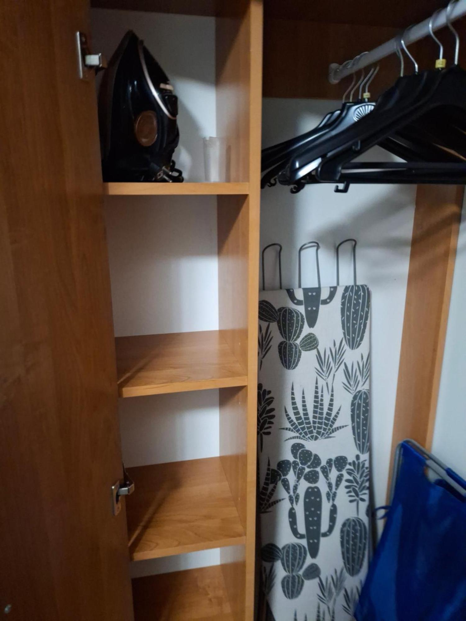 Apartament Lord ทอรูน ภายนอก รูปภาพ