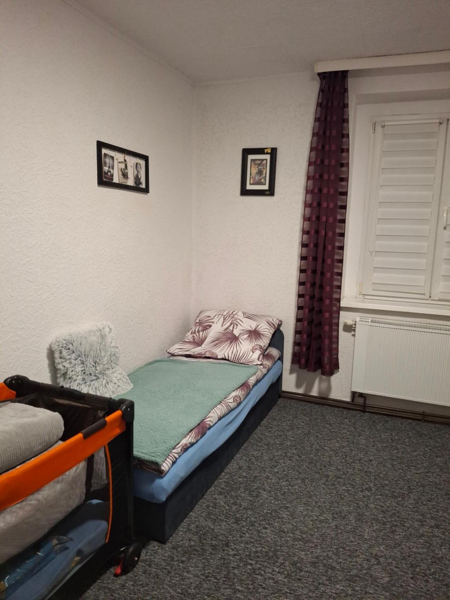 Apartament Lord ทอรูน ภายนอก รูปภาพ